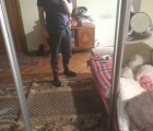 Rencontre Homme : Вова, 30 ans à Ukraine  Днепр